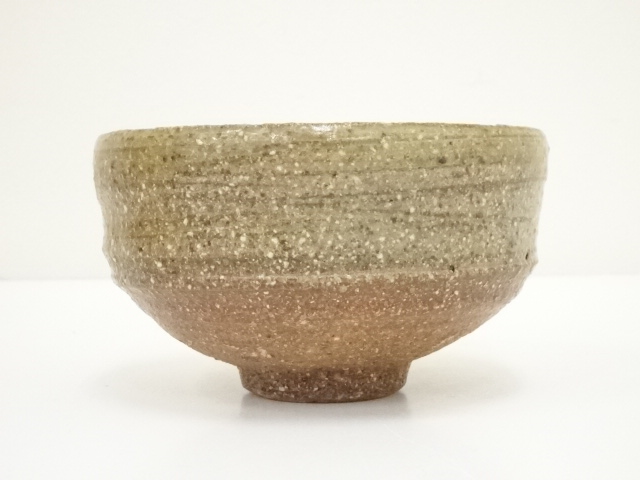 kei20240227g 518.jpg